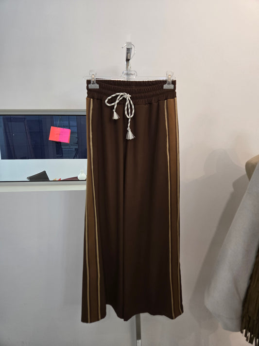 36181G S / BROWN