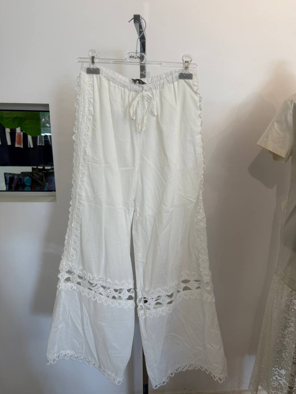 37145G (FULL PRICE)
