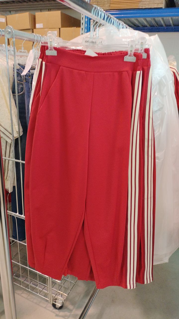 38615G
