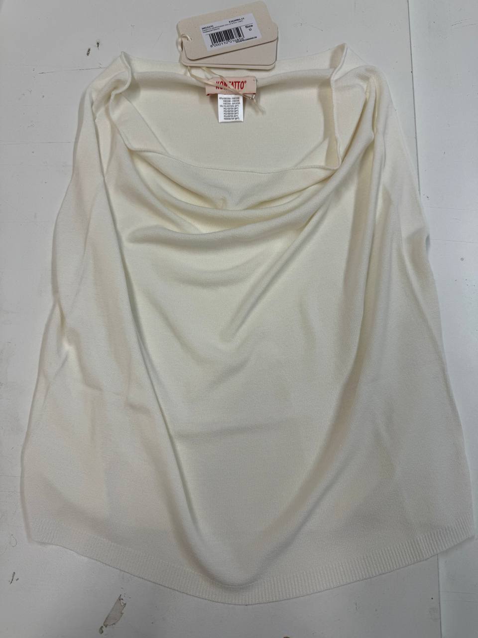 3M1527C
