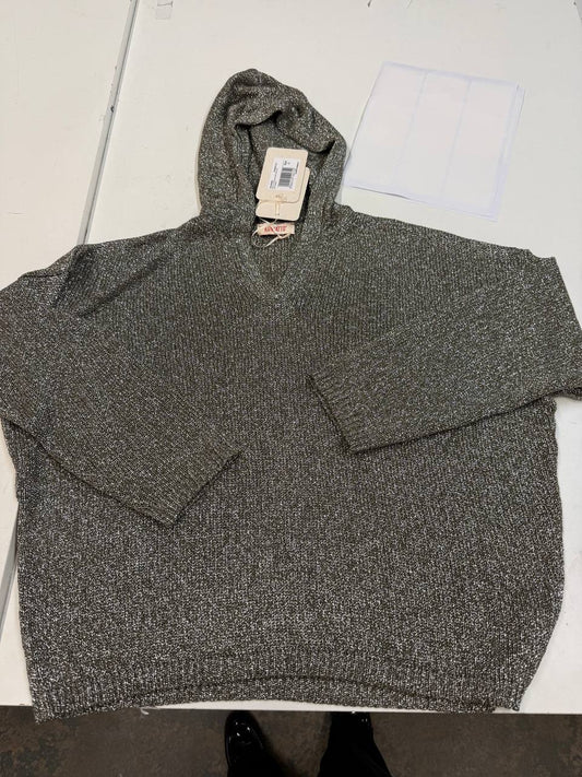 3M1599NI