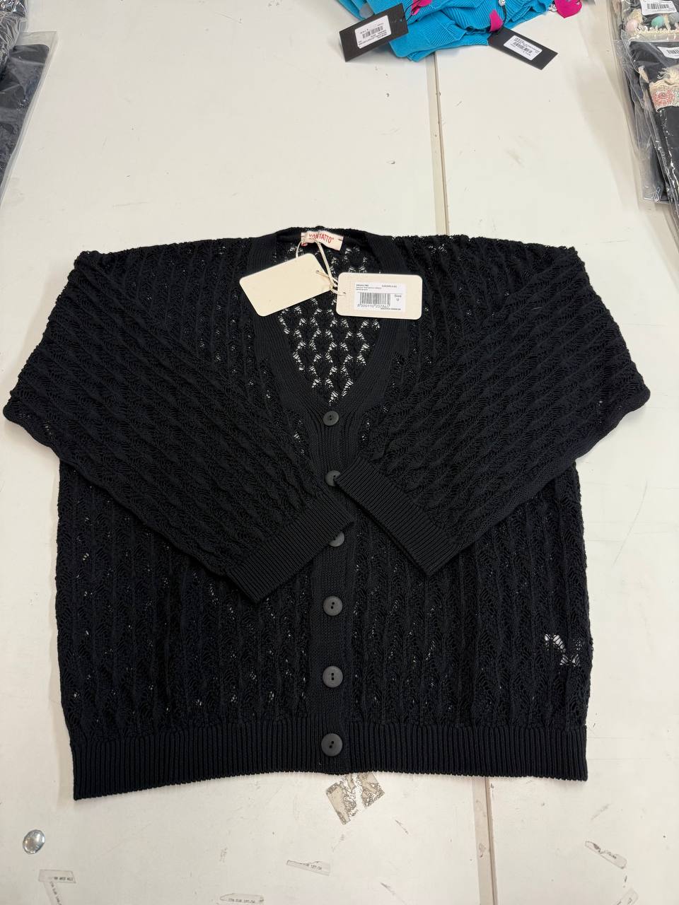 3M1617NI