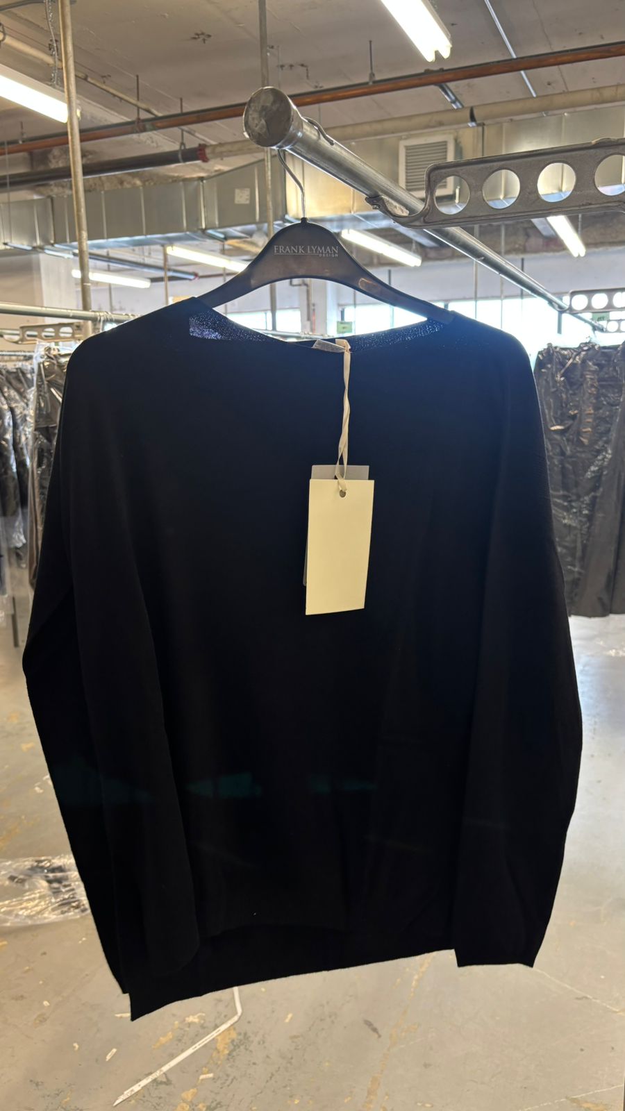 3M1700CN