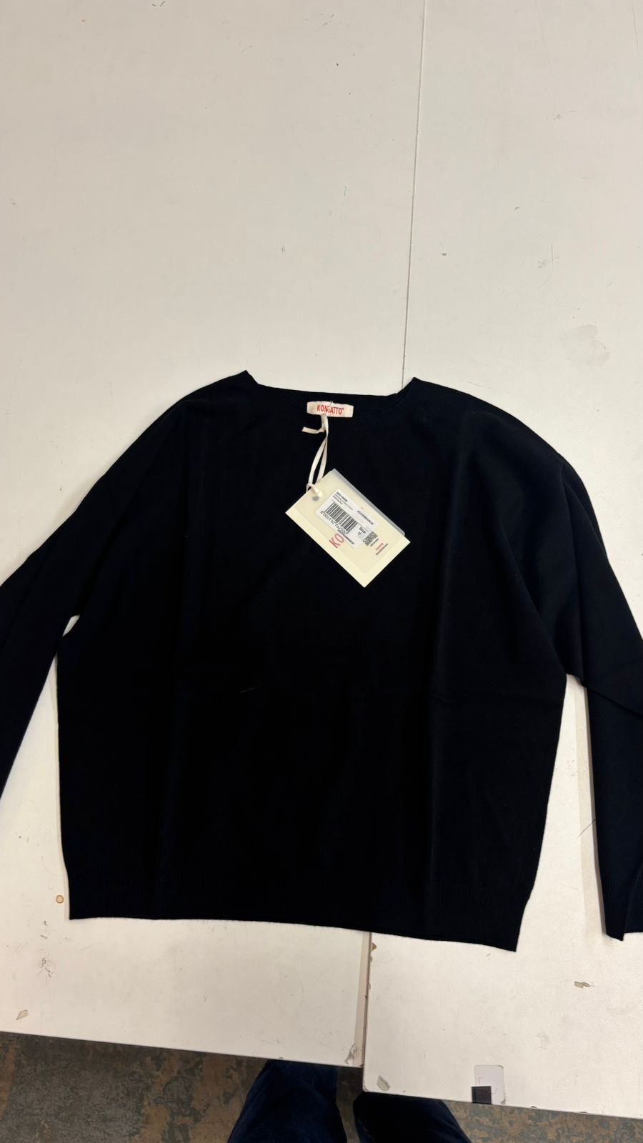 3M1720CN