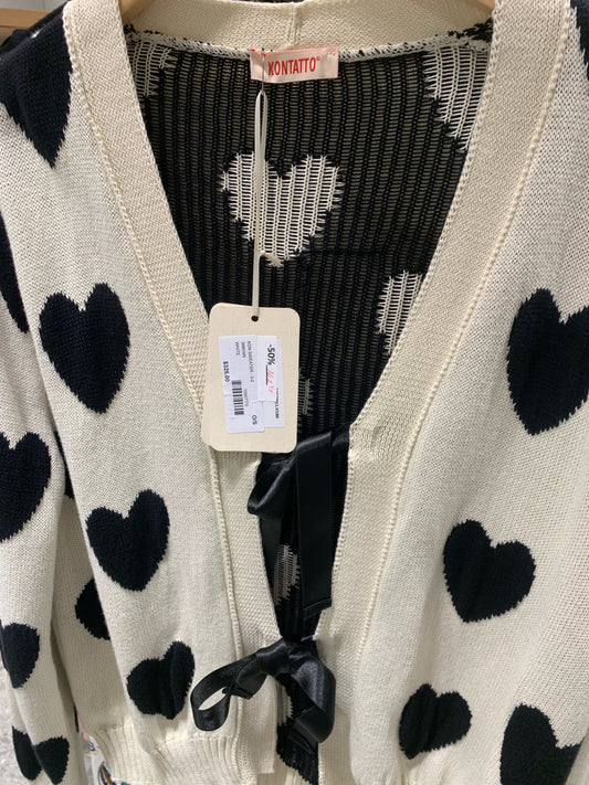 3M604N
