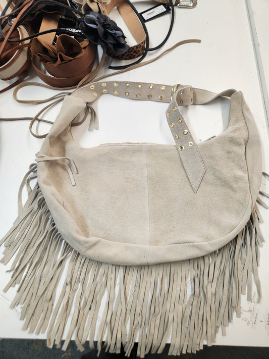 4397 O/S / BROWN