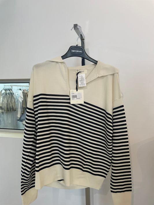 44027D O/S / WHITE