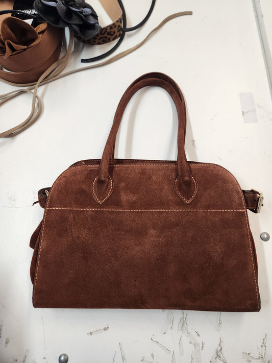 4639 O/S / TAN