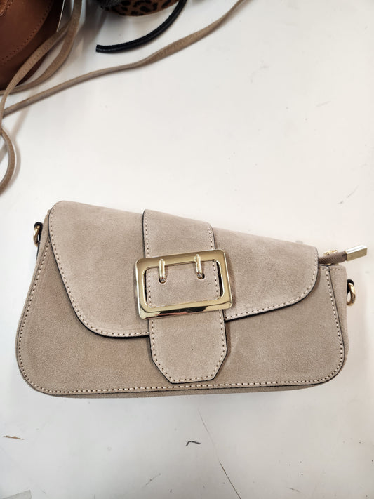 5054 O/S / TAN