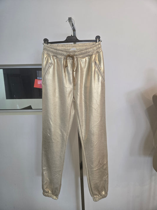 6165 O/S / GOLD