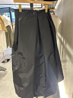 7233 (Black 30%)