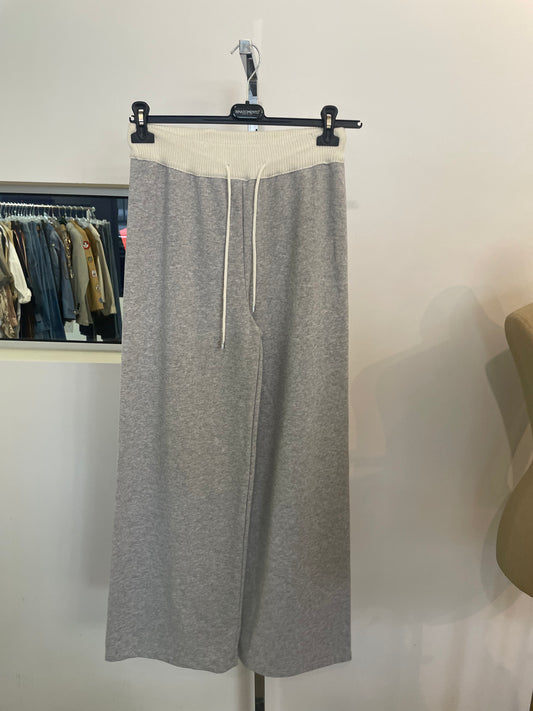 77079D O/S / GREY