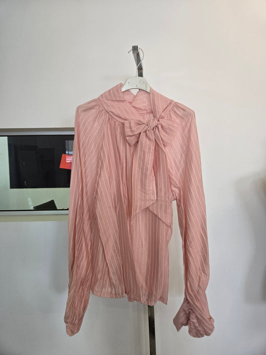 8816858 O/S / PINK
