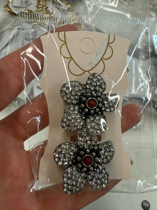 A20
