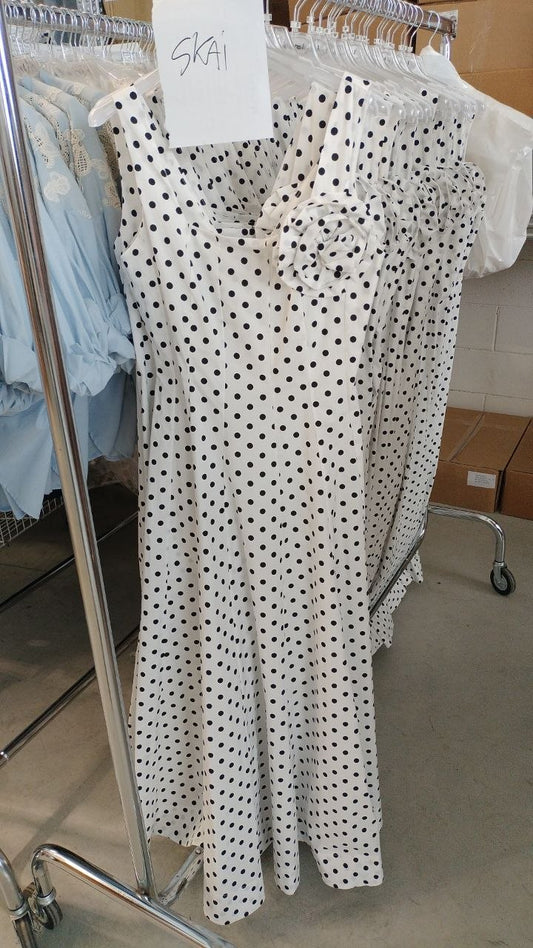 A50823MO (FULL PRICE)