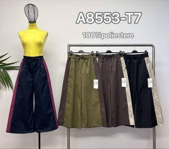 A8553T7