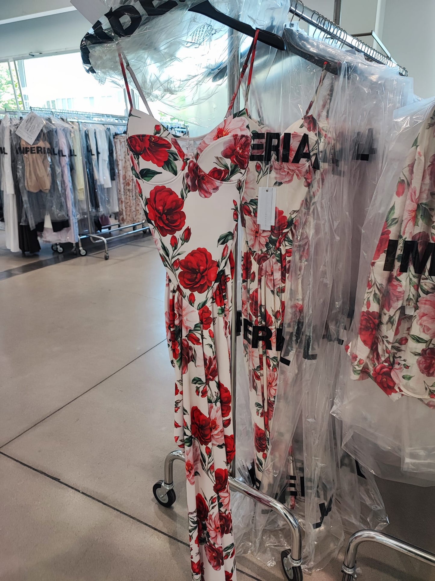 AFEOLWS (FULL PRICE)