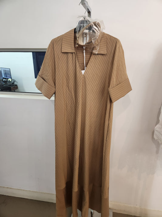 AFPUJPWC