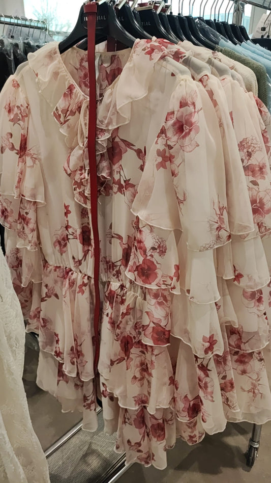 AFYTLIZ