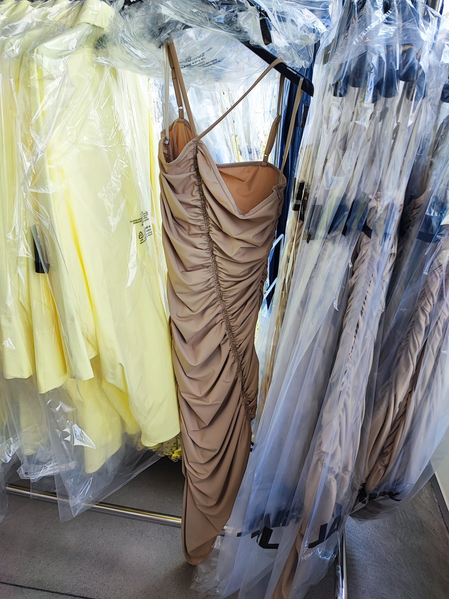 AGDSLSR (BEIGE 30%)