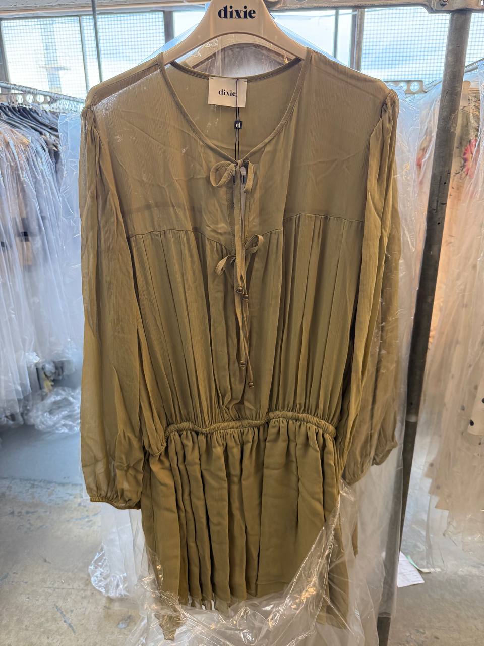 AMLM1FB (OLIVE 30%)