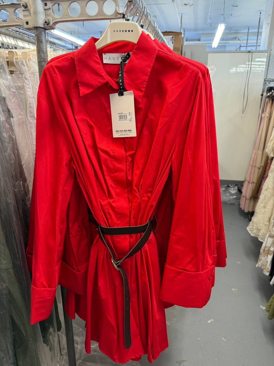 AVSQ079 (red 30%)