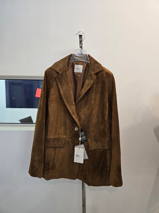BARANTE S / CAMEL