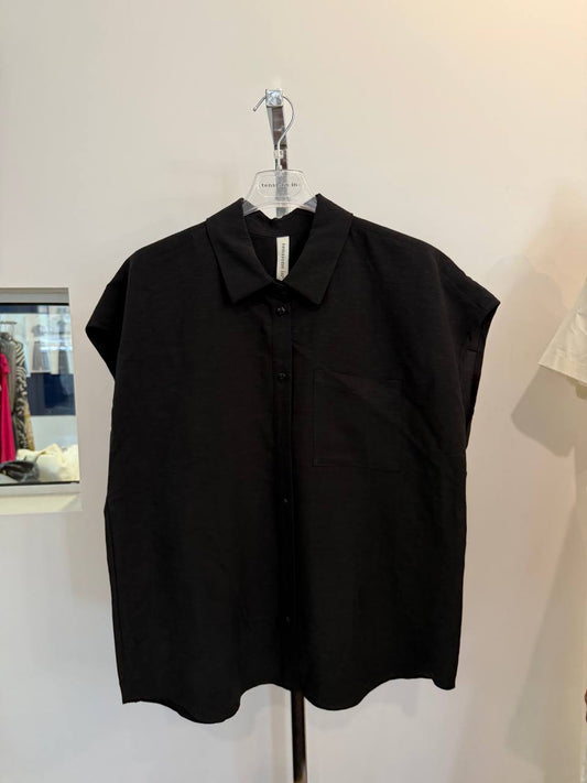 C50308AT