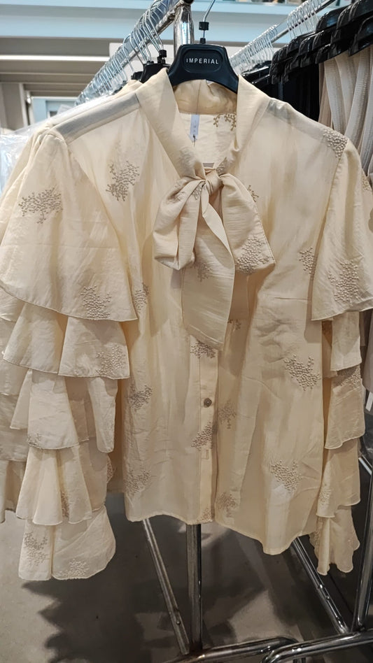 C9990048T S / BEIGE