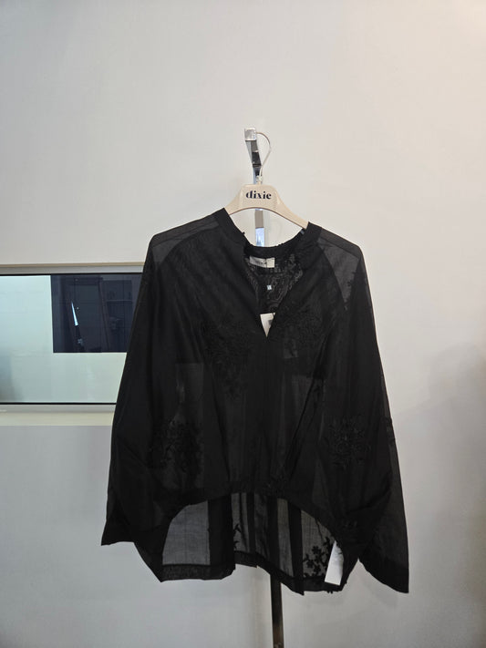 CEL5WFF S / BLACK