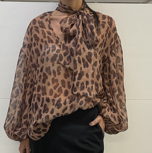CMR8JFK S / CAMEL/BROWN