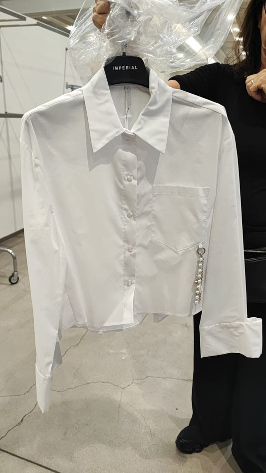 CNK4LKU ( FULL PRICE)