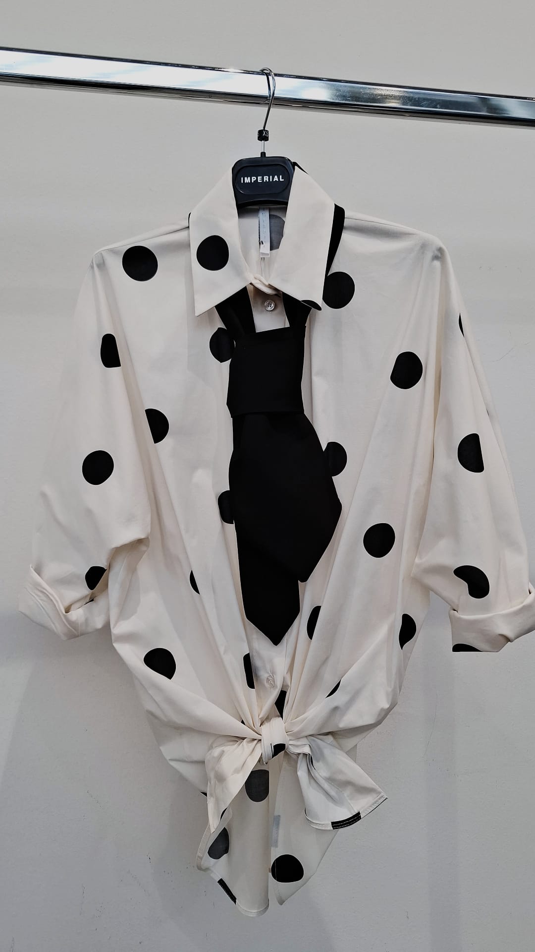 CNO9LWK (FULL PRICE)