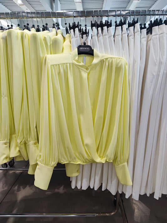 CNP4LJC (YELLOW 30%)