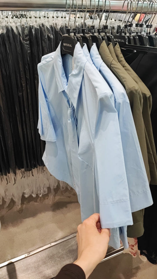 COP7LKUC