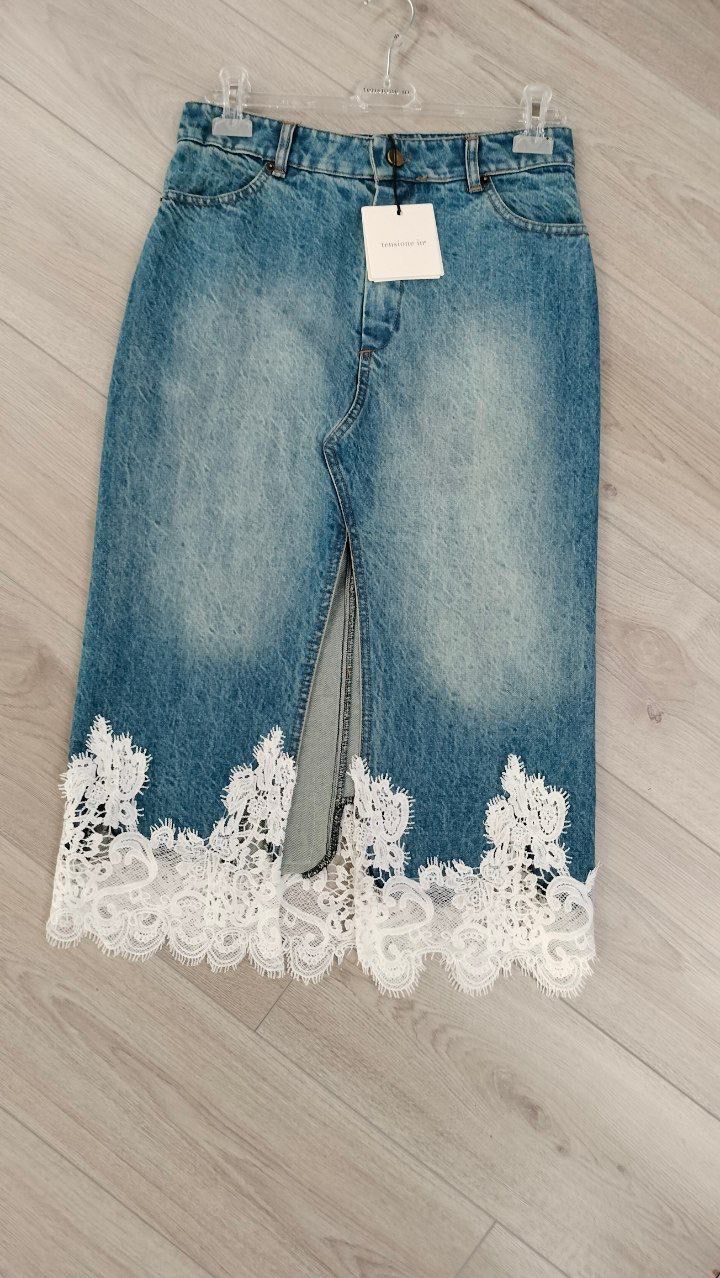 CP642