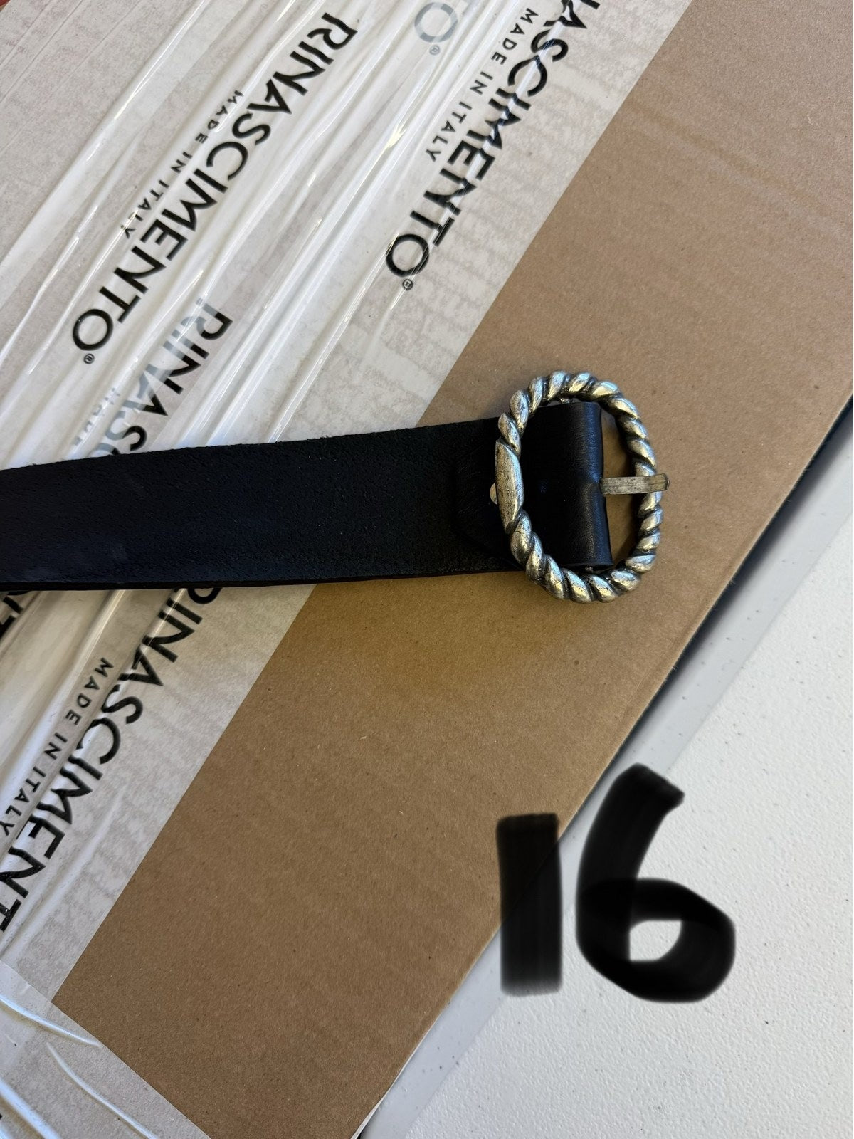 CT0121
