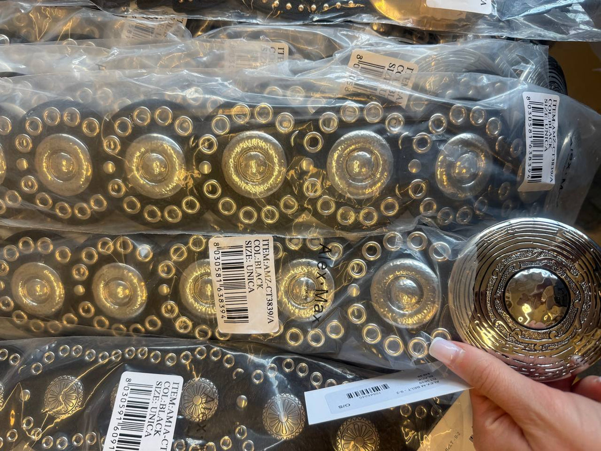 CT3039
