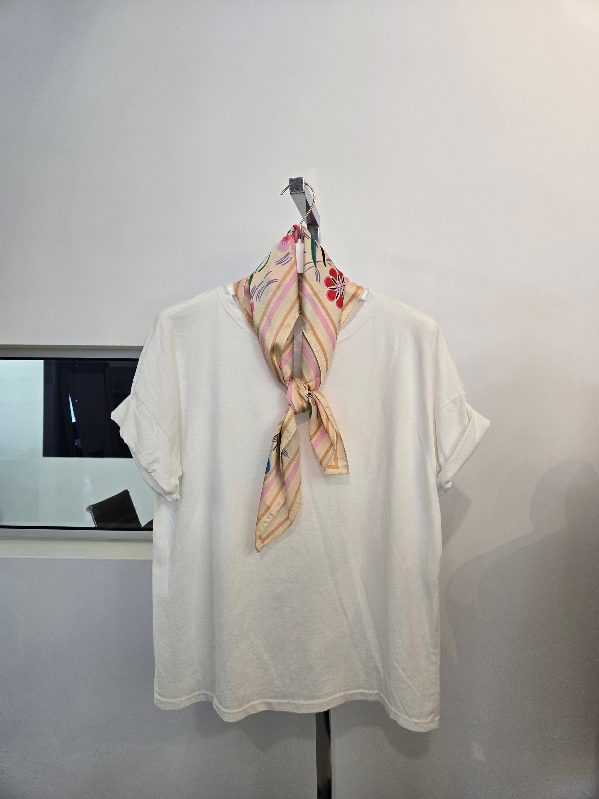 D1023B O/S / BEIGE