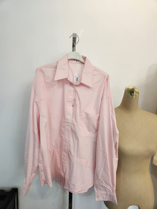 D20 M/L / PINK