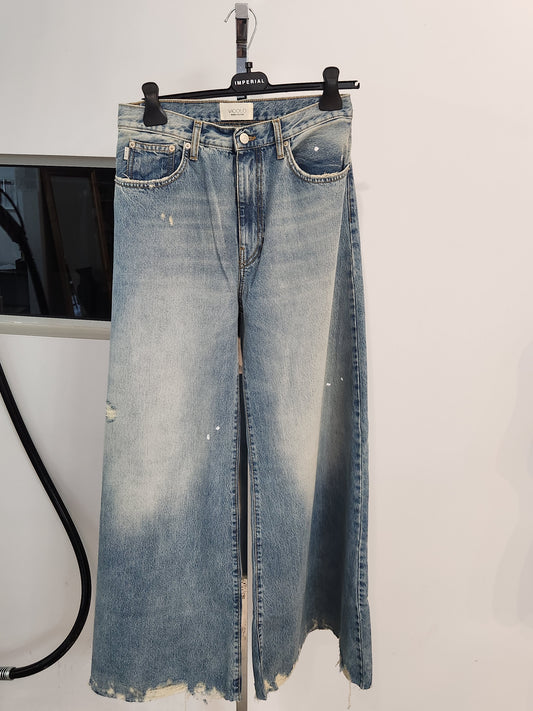DD5243