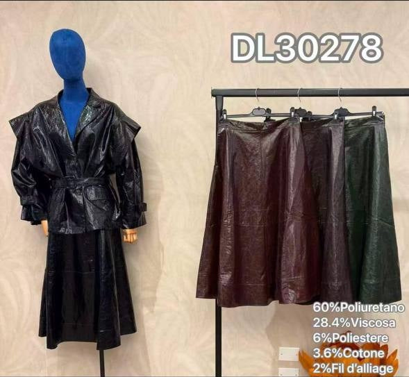 DL30278
