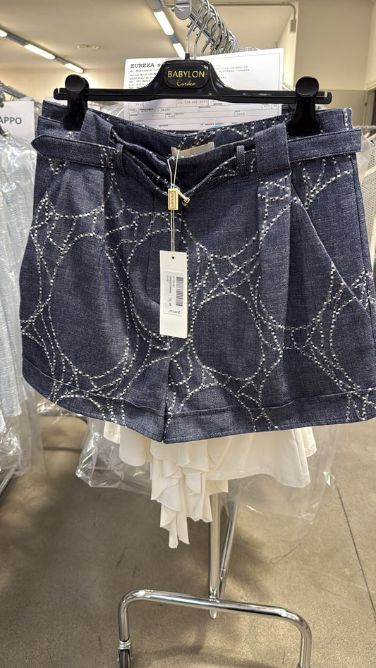 E00090S26