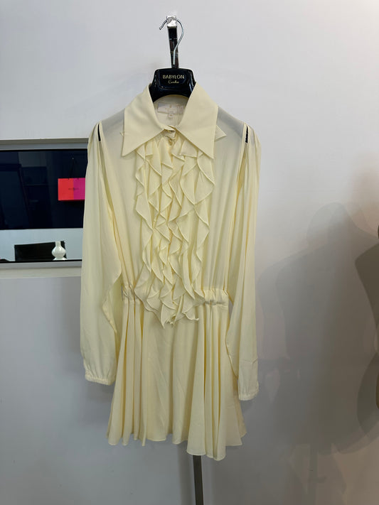 E00739 40 / CREAM