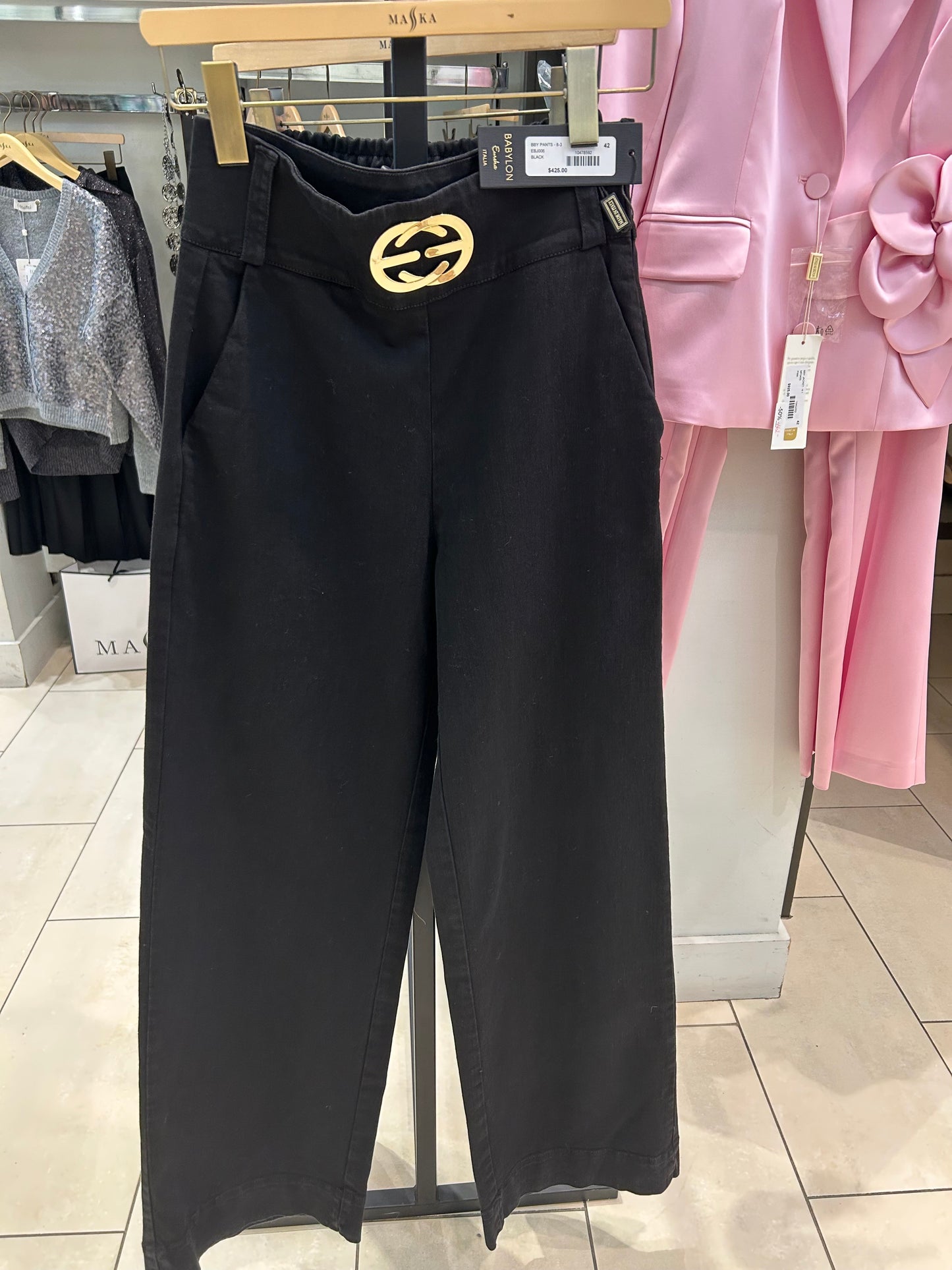 EBJ006