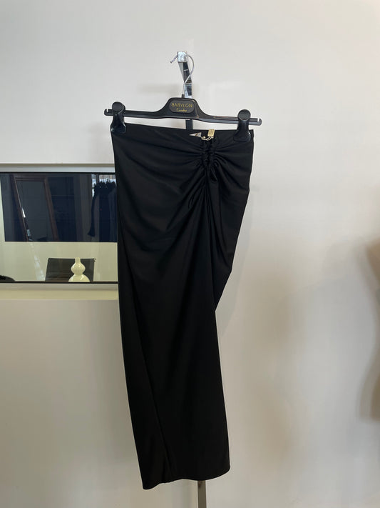 ED0100 40 / BLACK