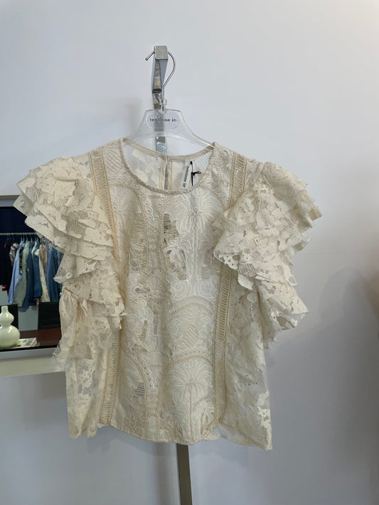 EP246 S / CREAM