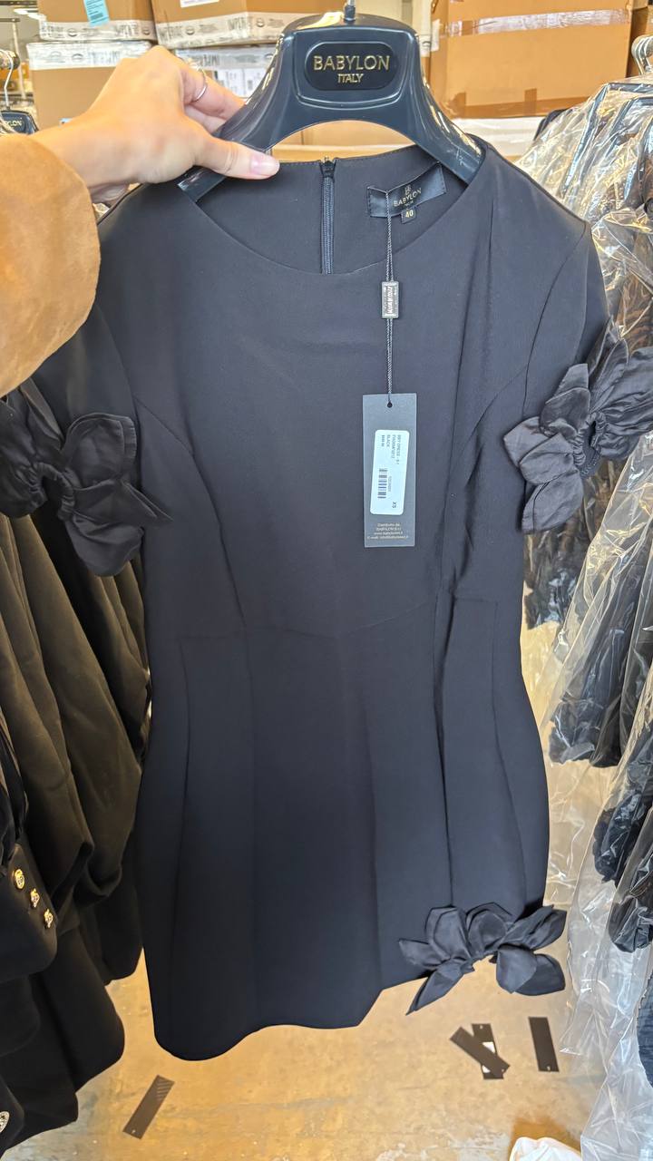 FW26MF0212