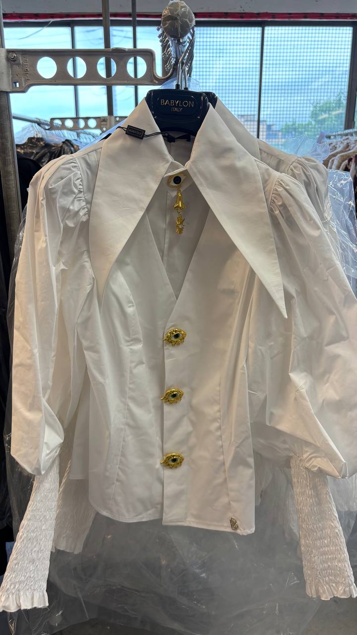 FW26S00301