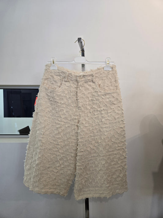 G01561 S / BEIGE